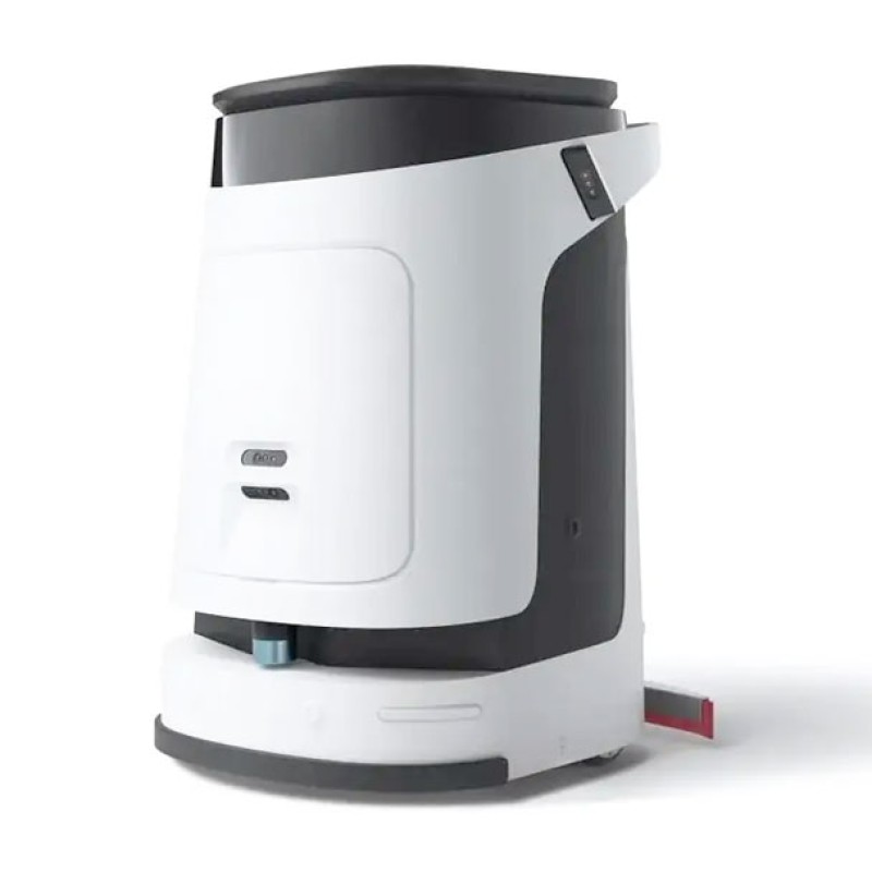 DEEBOT PRO M1 科沃斯商用清洁机器人清洁机器人